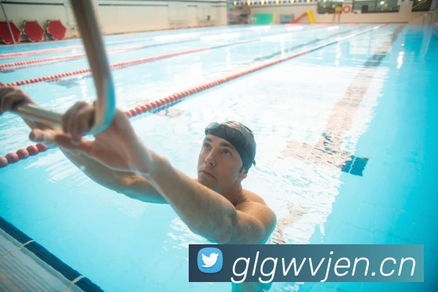 星空网官网首页入口服务体系